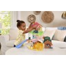 VTech® Bluey Road Trip Playset - Item 13 of 16